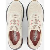 Skechers - Slip-Ins Glide Step - Instappers - Beige - Textiel