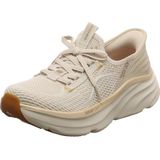 Skechers D Lux Vapor Evening Glow Slipper