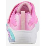 Skechers Sneakers - Play Scene Fun Squad - Unicorn Design