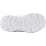 Skechers Sneakers - Play Scene Fun Squad - Unicorn Design