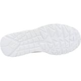 Skechers Uno Lite - Lovely Lite 314976L/WPTQ Wit / Turqoise-29 maat 29