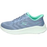 Skechers - GO WALK Now - Wandelschoenen - Multicolor