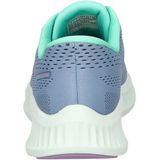 Skechers - GO WALK Now - Wandelschoenen - Multicolor