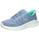 Skechers - GO WALK Now - Wandelschoenen - Multicolor