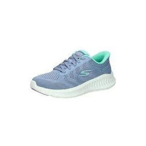 Skechers - GO WALK Now - Wandelschoenen - Multicolor