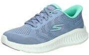 Skechers - GO WALK Now - Wandelschoenen - Multicolor