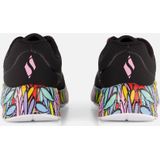 Skechers Uno Lite Subtle Love Schoenen