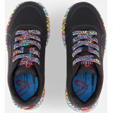 Skechers Uno Lite Subtle Love Schoenen