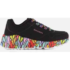 Skechers Uno Lite Subtle Love Schoenen