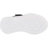 Sneakers - SELECTORS - RESET ACHIEVED - Imitatieleer - Klittenbandsluiting