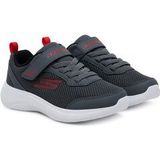 Skechers - Selectors - Basketbalschoenen - Grijs