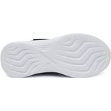 Skechers - Selectors - Basketbalschoenen - Grijs