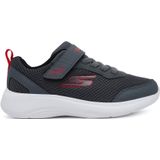 Skechers - Selectors - Basketbalschoenen - Grijs