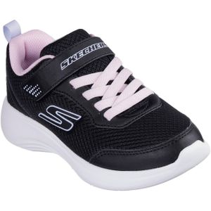 Skechers SELECTORS - RESET ACHIEVED für Kinder, schwarz, Gr. 32 EU