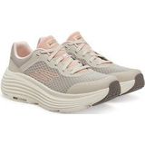 Skechers - Max Cushioning - Sneaker - Natural
