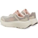 Skechers - Max Cushioning - Sneaker - Natural
