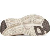 Skechers - Max Cushioning - Sneaker - Natural