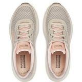 Skechers - Max Cushioning - Sneaker - Natural