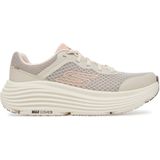 Skechers - Max Cushioning - Sneaker - Natural