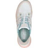 Skechers - Glide-Step PRO - Sneaker - Meerkleurig - Wasbaar in de machine - Luchtgekoeld traagschuim