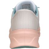 Skechers - Glide-Step PRO - Sneaker - Meerkleurig - Wasbaar in de machine - Luchtgekoeld traagschuim