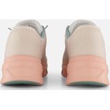 Skechers Schnürschuh