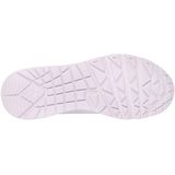 Skechers - Uno Stand On Air - Sneakers - Zwart - Synthetisch