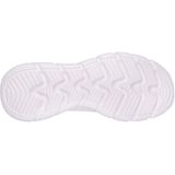 Skechers - BOBS Sport B Flex Hi - Sneakers - 117385