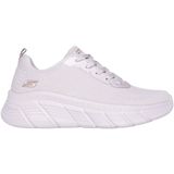Skechers - BOBS Sport B Flex Hi - Sneakers - 117385