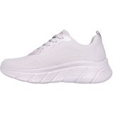 Skechers - BOBS Sport B Flex Hi - Sneakers - 117385