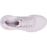 Skechers - BOBS Sport B Flex Hi - Sneakers - 117385