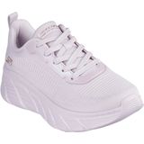 Skechers - BOBS Sport B Flex Hi - Sneakers - 117385