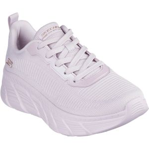 Skechers - BOBS Sport B Flex Hi - Sneakers - 117385