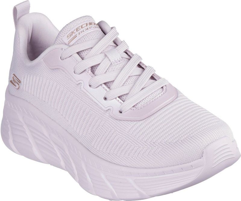 Skechers - BOBS Sport B Flex Hi - Sneakers - 117385