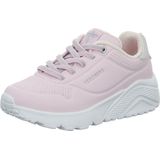 Skechers Uno Lite-Metallic Mode Sneakers Junior