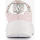 Skechers Uno Lite-Metallic Mode Sneakers Junior