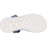 Skechers - Go Walk Flex Sublime - Damessandalen - Blauw