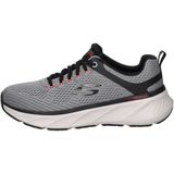 Skechers Sneaker Herren grau