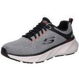 Skechers Sneaker Herren grau