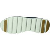 Skechers - Glide-Step Noxus - Sneakers - Vegan - Diamanten Mesh