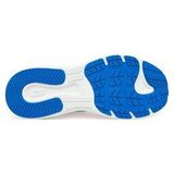 Skechers - GO RUN Supersonic Max - Schoenen - Zwart - Veganistisch Materiaal