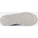 Skechers - Uno Gen1 - Sneakers - Blauw - Synthetisch