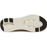 Skechers 232930 TPOR Slipper