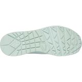 Skechers Sneaker "UNO-GALACTIC GAL", Freizeitschuh, Keilsneaker, Schnürschuh mit Skech Air Ausstattung
