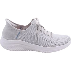 Skechers Slip-Ins Sneaker ELEVATED MOTION Sneaker