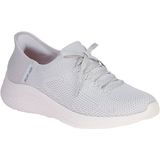 Skechers - 150457 Ultra Flex 3.0 - Instappers - Grau - Artikel 150457