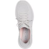 Skechers - 150457 Ultra Flex 3.0 - Instappers - Grau - Artikel 150457