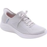 Skechers - 150457 Ultra Flex 3.0 - Instappers - Grau - Artikel 150457