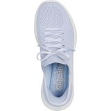 Skechers - 150457 Ultra Flex 3.0 - Slip Ons - Zwart - Synthetisch