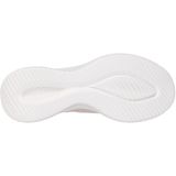 Skechers - ULTRA FLEX 3.0-EASY WIN - Instappers - Roze - Polyester